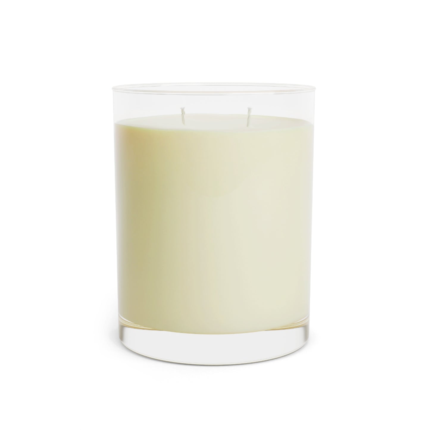 BORA Luxury Scented Candle – Royal Aromatherapy for Home & Gifting