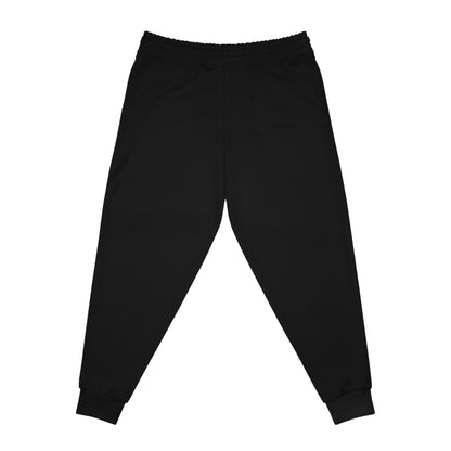 BORA Joggers - FIRST EDITION