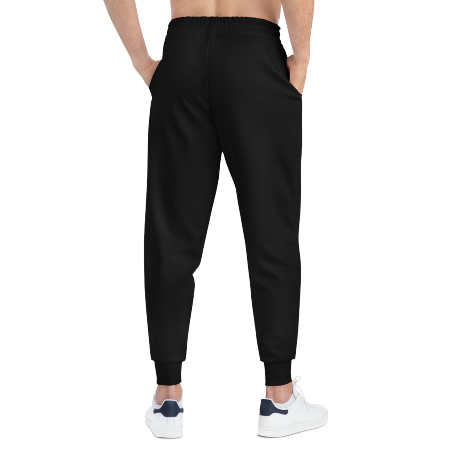 BORA Joggers - FIRST EDITION