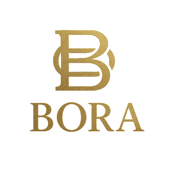 BORA